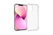 Handys - Cover & Cases - Insmat Impact - back cover for mobile phone - 650-1921