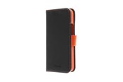 Handys - Cover & Cases - Insmat - flip cover for mobile phone - 650-3009