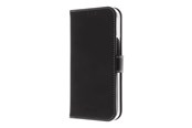 Handys - Cover & Cases - Insmat Exclusive - flip cover for mobile phone - 650-3002