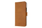 Handys - Cover & Cases - Insmat Premium FlipCase - flip cover for mobile phone - 650-3013