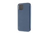 Handys - Cover & Cases - Insmat - flip cover for mobile phone - 650-3022