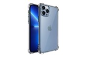 Handys - Cover & Cases - Insmat Impact - back cover for mobile phone - 650-1923