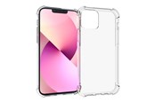 Handys - Cover & Cases - Insmat Impact - back cover for mobile phone - 650-1920