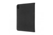 Tablets - Cover & Case - Insmat Exclusive - flip cover for tablet - 652-1265