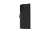 Handys - Cover & Cases - Insmat - flip cover for mobile phone - 650-3029