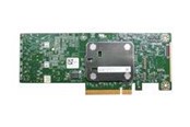 Controller - Dell HBA355i Adapter - storage controller - 405-AAXW