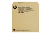 Systemzubehör - HP Scanjet Sheet-feed Roller Replacement Kit - L2760A#101