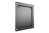 Wandhalterungen, AV-Halterungen & AV-Möbel - Multibrackets M Mount Adapter Plate - Max - recommended for - 7350105212888