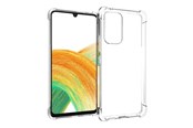 Handys - Cover & Cases - Insmat Impact - back cover for mobile phone - 650-1959