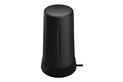 Antennen - Panorama Antennas LPBEM-6-60 - aerial - LPBEM-6-60-2SP