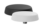 Netzwerkzubehör - Panorama Antennas LPM4-24-58-5RPSP - antenna - LPM4-24-58-5RPSP
