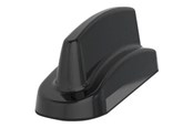 Antennen - Panorama Antennas LGAM-BC3G-26-3SP - aerial - LGAM-BC3G-26-3SP