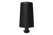 Antennen - Panorama Antennas LPB-6-60 - aerial - LPB-6-60-5SP