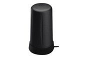 Antennen - Panorama Antennas LPBEM-6-60 - aerial - LPBEM-6-60-5SP