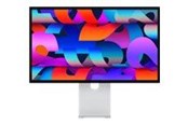Bildschirm - 27" Apple Studio Display - 5120x2880 (5K) - 96W USB-C - Height Adjustable Stand - MMYV3DK/A