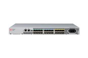 Switches - Foundry Networks Brocade G610 - BR-G610-8-16G-0