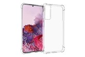 Handys - Cover & Cases - Insmat Impact - back cover for mobile phone - 650-1847