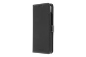 Handys - Cover & Cases - Insmat - flip cover for mobile phone - 650-2899