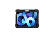 Tablets - Cover & Case - Insmat Rugged Armor - back cover for tablet - 652-1257