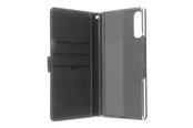 Handys - Cover & Cases - Insmat Exclusive - flip cover for mobile phone - 650-2865
