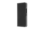 Handys - Cover & Cases - Insmat - flip cover for mobile phone - 650-3078