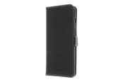 Handys - Cover & Cases - Insmat - flip cover for mobile phone - 650-3083