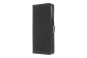 Handys - Cover & Cases - Insmat - flip cover for mobile phone - 650-3082
