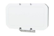 Antennen - Panorama Antennas DWMM4-6-60 - aerial - DWMM4-6-60-5SP