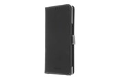 Handys - Cover & Cases - Insmat Exclusive - flip cover for mobile phone - 650-3085