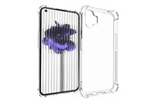 Handys - Cover & Cases - Insmat Impact - back cover for mobile phone - 650-1989
