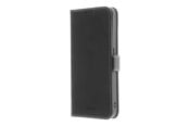 Handys - Cover & Cases - Insmat Exclusive - flip cover for mobile phone - 650-3090