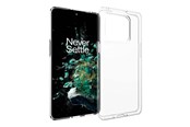 Handys - Cover & Cases - Insmat Crystal - back cover for mobile phone - 650-1993