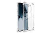 Handys - Cover & Cases - Insmat Impact - back cover for mobile phone - 650-1992