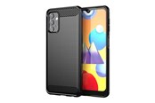 Handys - Cover & Cases - Insmat C&S Style - back cover for mobile phone - 650-1100
