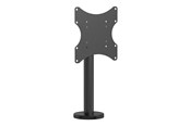 Monitorhalterung - Multibrackets M VESA Bolt Down Turn 200 MAX - 7350105214400