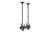 Wandhalterungen, AV-Halterungen & AV-Möbel - Multibrackets M Pro Series MBC1UX2SD - Max 240 kg - recommended for 86" - 7350105214677