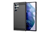 Handys - Cover & Cases - Insmat C&S Style - back cover for mobile phone - 650-1234