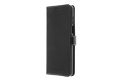 Handys - Cover & Cases - Insmat Flip Case - flip cover for mobile phone - 650-3142