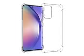 Handys - Cover & Cases - Insmat Impact - back cover for mobile phone - 650-1142