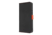 Handys - Cover & Cases - Insmat Flip Case - flip cover for mobile phone - 650-3145