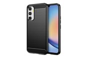 Handys - Cover & Cases - Insmat C&S Style - back cover for mobile phone - 650-1140