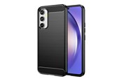 Handys - Cover & Cases - Insmat C&S Style - back cover for mobile phone - 650-1143