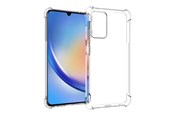 Handys - Cover & Cases - Insmat Impact - back cover for mobile phone - 650-1139