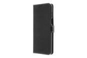 Handys - Cover & Cases - Insmat Flip Case - flip cover for mobile phone - 650-3143