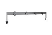 Wandhalterungen, AV-Halterungen & AV-Möbel - Multibrackets M Pro MBDM4x1U - Max - recommended for - 7350105215537