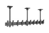 Monitorhalterung - Multibrackets M Pro Series MBC5X1UP - 7350105215063