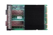 Netzwerkadapter (Netzkarte, Druckserver, u.s.w.) - Dell Intel E810-XXV - 540-BCXY