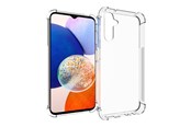 Handys - Cover & Cases - Insmat Impact - back cover for mobile phone - 650-1152