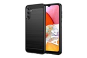 Handys - Cover & Cases - Insmat C&S Style - back cover for mobile phone - 650-1149
