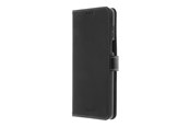 Handys - Cover & Cases - Insmat - flip cover for mobile phone - 650-3163